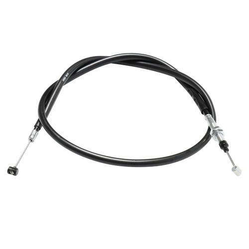 Mf5431 cavo corda - cavo, frizione
