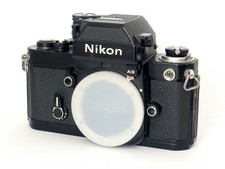 Fotocamera Reflex Analogica