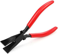 LPZMPZ Pinza Piegatrice a 45