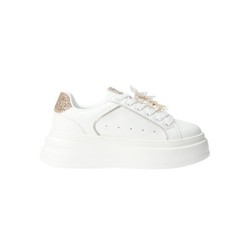 GOLD&GOLD SCARPE DONNA