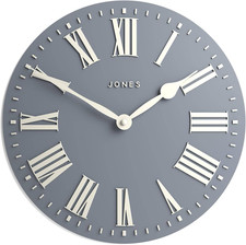® Strand Orologio Da Parete |