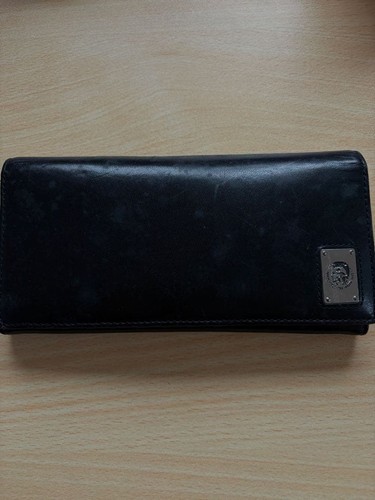 Diesel portafoglio uomo - diesel,
