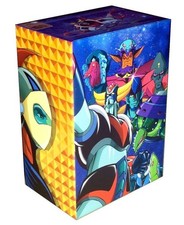 Dvd goldrake stagione solo - dvd, 1