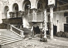 do844 cartolina sessa