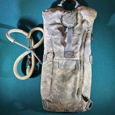 Camelbak Maximum Gear Mule