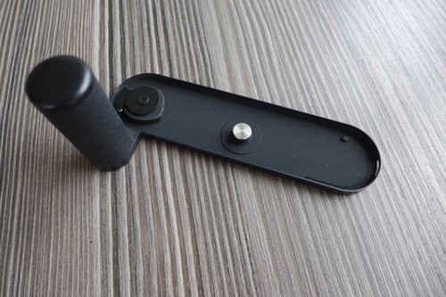 Leica baseplate - leica,