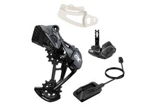 SRAM GX Eagle AXS POD Upgrade