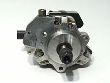 13518511824 POMPA DINIEZIONE /