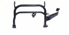 00150665 cavalletto centrale - 00150665-cavalletto,