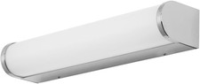 Aplique LED Bagno IP44 - Luce