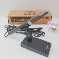 Technics RP-3800E Electret
