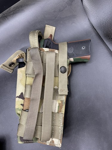 Lbt multicam beretta - lbt,