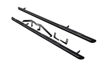 Bragan™ 3 Barre Laterali LWB