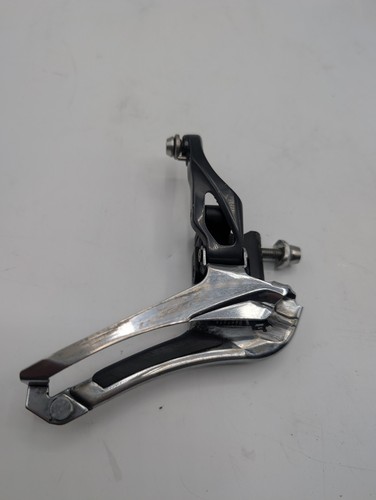 Deragliatore shimano ultegra - deragliatore,