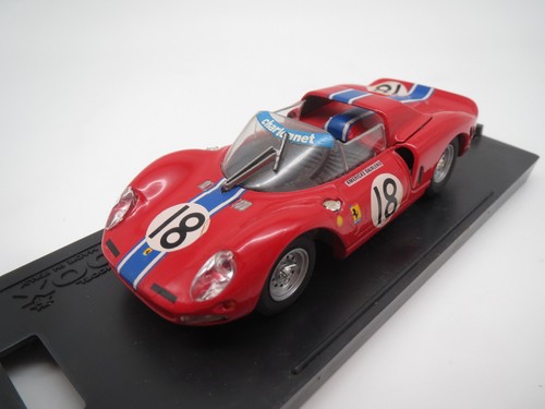 Modellino box revell 8449 - box, /