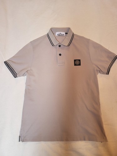 Maglietta stone island taglia - stone,