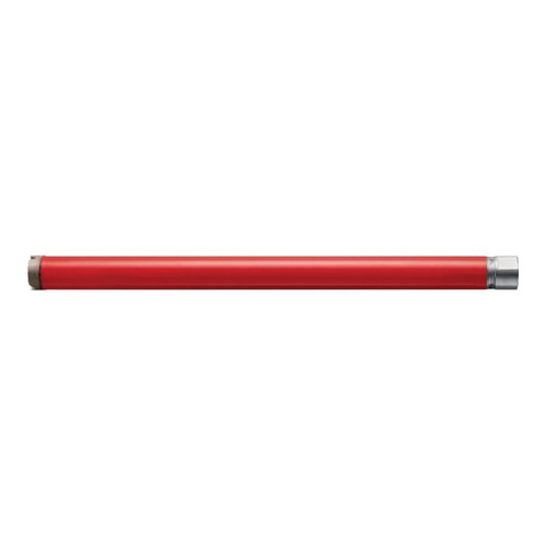 Hilti core bit 12 - core, 7/8"/12"