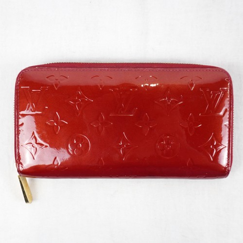 Portafoglio louis vuitton - portafoglio,