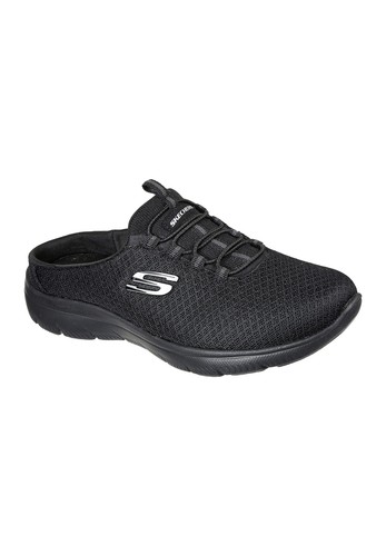 Summits swift step scarpe - step, da