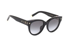 7916/LOUIS VUITTON DONNA My