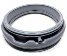 Guarnizione porta 5710954