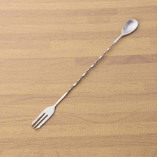  304 Stainless Sbattitore per
