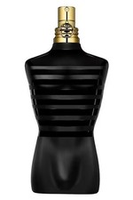 Jean Paul Gaultier Le Male Le