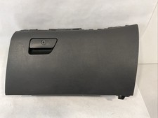 2013-2016 FORD FUSION GLOVE