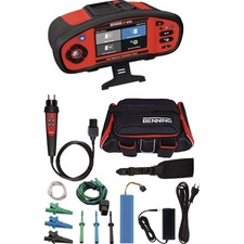 Dispositivo di installazione