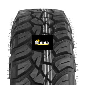 Pneumatici auto general gra - pneumatici,