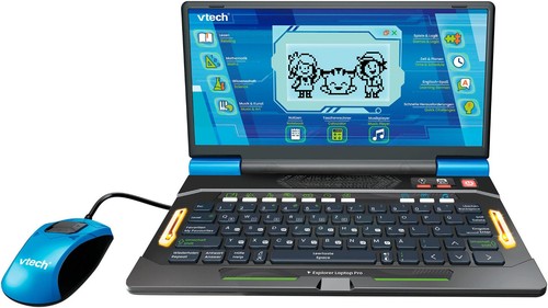 Computer portatile