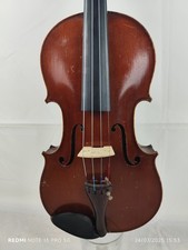 Violino 4/4 Antico Antonio