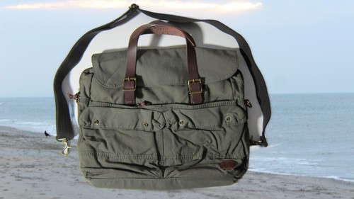 Marc polo borsa - o'polo-borsa, per