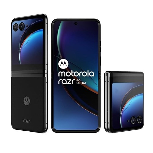 Motorola razr ultra 256gb - razr,