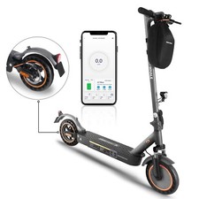 500W Monopattino Elettrico