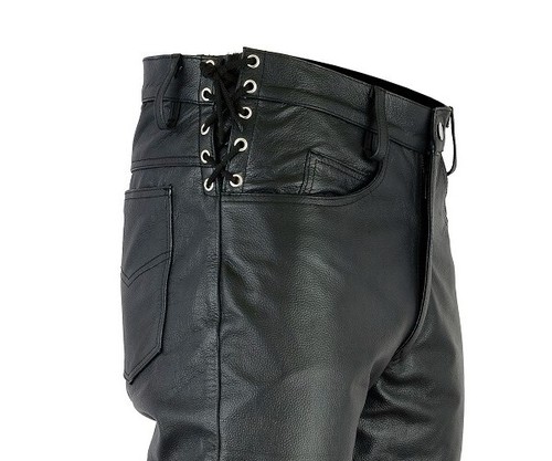 Pantaloni uomo lunghezza 36 - uomo, 28-36