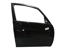 Portiera anteriore Destra per Hyundai IX20 (2010   2020)