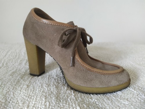 Scarpe invernali geox - invernali,