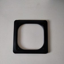 Altavoz Sony APM- Es Grande In