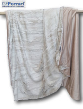 GF. FERRARI. Plaid DENVER 150