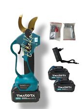 Forbice Cesoia da Potatura