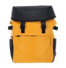 Zaino mandarina duck eco - zaino,
