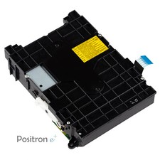 Unità DVD Panasonic per