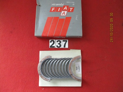 F6564m 7300279 bronzine banco - 7300279,