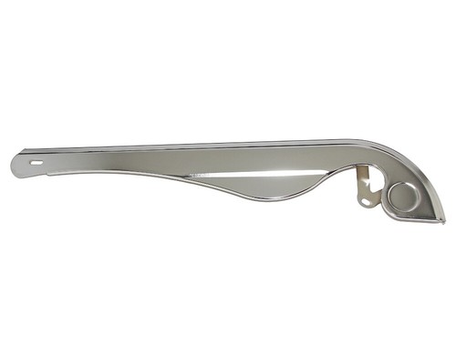Paracatena cruiser chopper - 26",