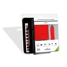 CARICA BATTERIE PER NOTEBOOK