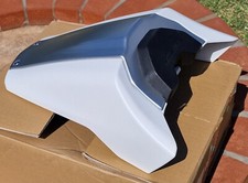 Codone monoposto honda CB1000R