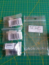 ROCO - Set aggiuntivi cod 126103 - Per D 345 - FS - H0 - 1/87 - 1 PZ