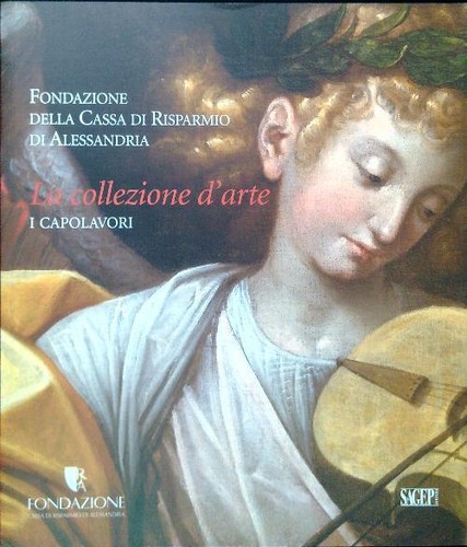 Collezione arte 2 volumi - la,