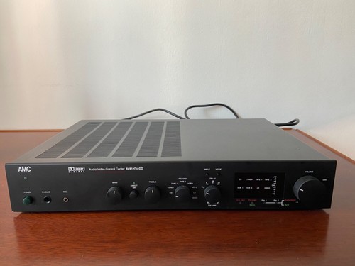 Amc av81htc - amc, av81htc-dd